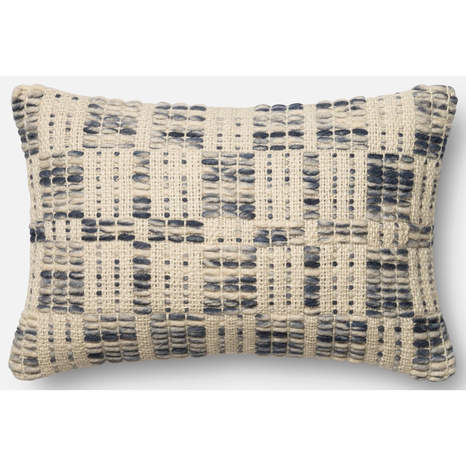 Accent Pillows 13